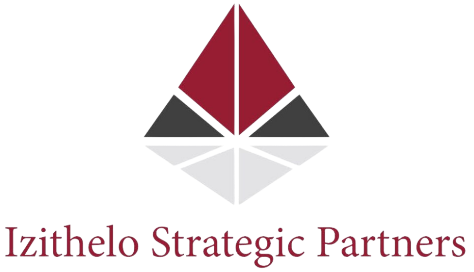 Izithelo Strategic Partners