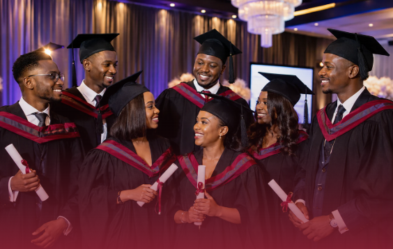 Occupational Certificate: Cloud Administrator NQF L4