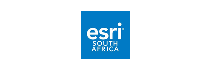Esri South Africa
