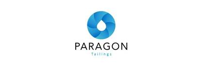 Paragon Tailings