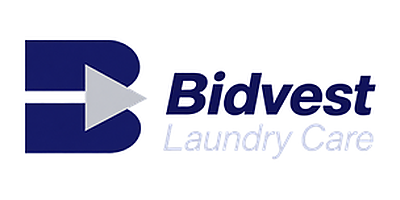 Bidvest Laundry Care