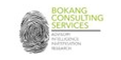 Bokang Consulting Services
