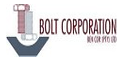 Bolt Corporation