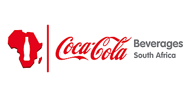 Coca-Cola Beverages South Africa
