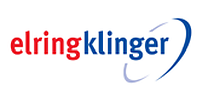 ErlingKlinger
