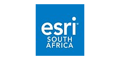 Esri South Africa
