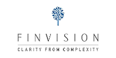 Finvision