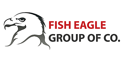 Fish Eagle Group of Co.