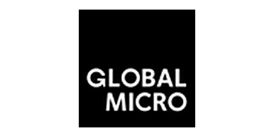Global Micro