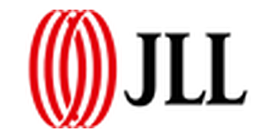 JLL