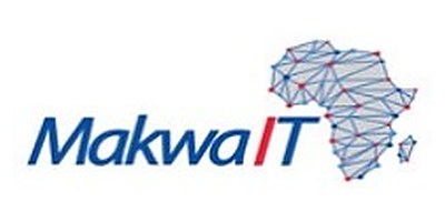Makwa IT