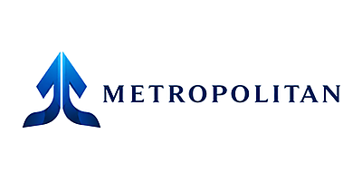 Metropolitan