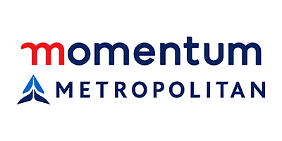 Momentum Metropolitan