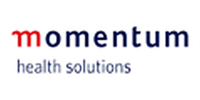 Momentum Health Solutions