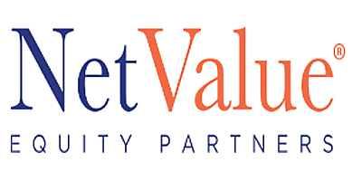 Net Value