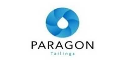 Paragon Tailings