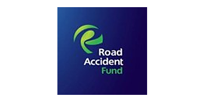 Road Accident Fund