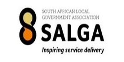SALGA