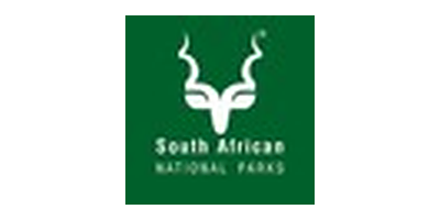 SANParks