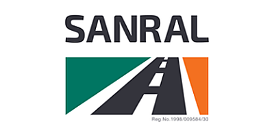 SANRAL
