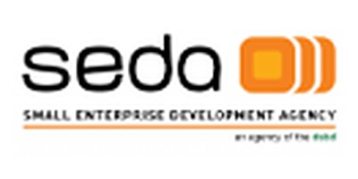 SEDA