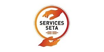 Services SETA