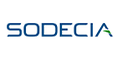 Sodecia