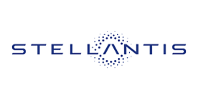 Stellantis