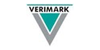 Verimark