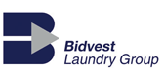 Bidvest Laundry Group