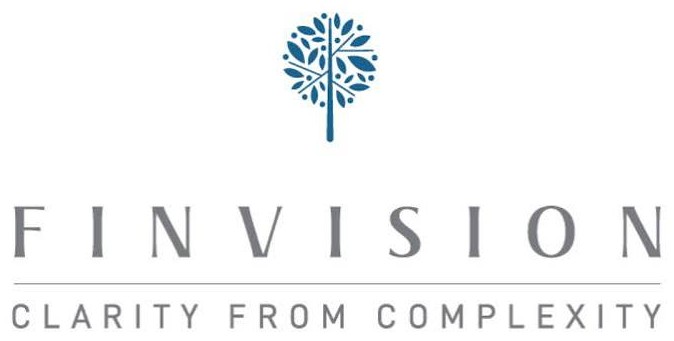 Finvision