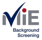 00000006 Ola | Izithelo Strategic Partners post title site title | Corporate Training in South Africa