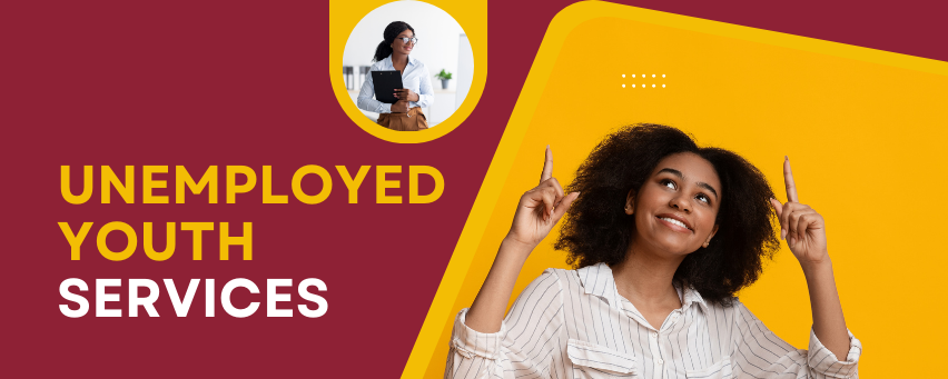 Post Title  Site Title | Corporate Training in South Africa